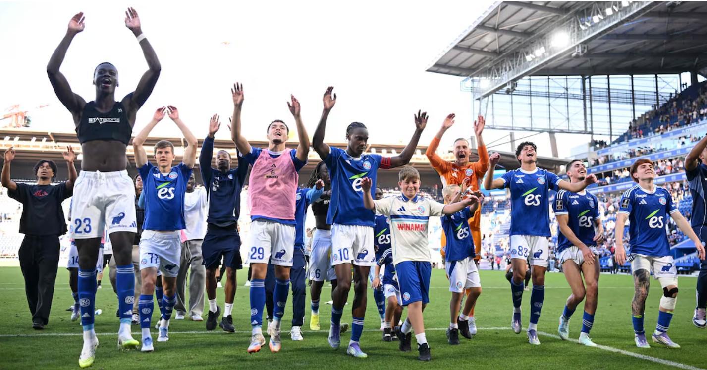 500彩票网平台-在伯利的推动下，斯特拉斯堡今夏签18名球员创下法甲转会记录