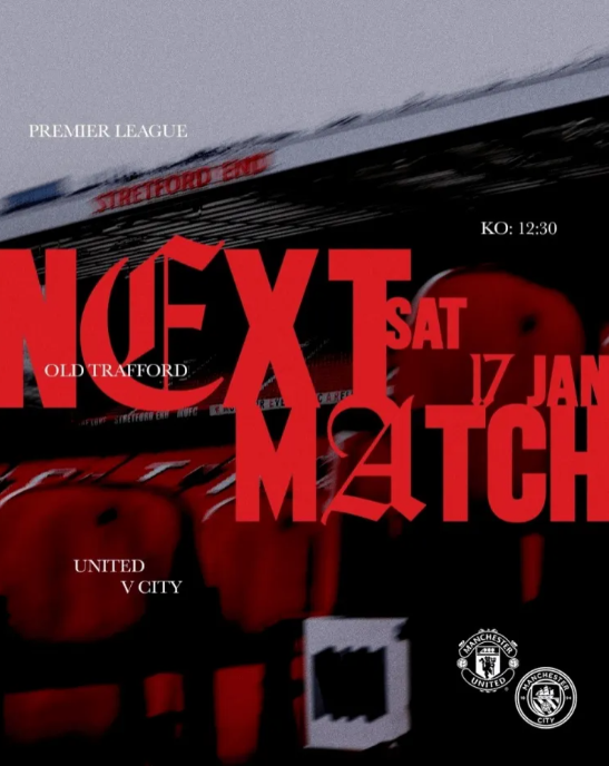 500彩票网官网-曼市德比前瞻：两队近三场联赛皆平，谁将借此役重回正轨?