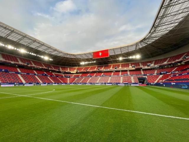 武磊感慨西班牙人百场难忘：球迷让我格外有动力