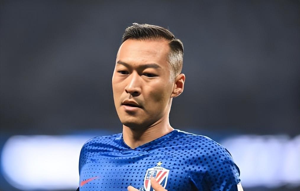 500彩票网平台-上港3月11日官宣重要决定！为久违强援送生日祝福，引发热议