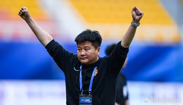 500彩票网-1-0！载入史册的一胜，重庆铜梁龙白菜价捡到宝！李金羽下课倒计时|中超|罗马尼亚|辽宁|肯帕努|米特里_新浪体育_新浪新闻