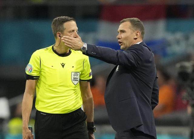 1623627389347054846.jpg kalah-3-2-shevchenko-bersyukur-timnas-ukraina-tak-dibantai-belanda-oeYcU55FQx.jpg