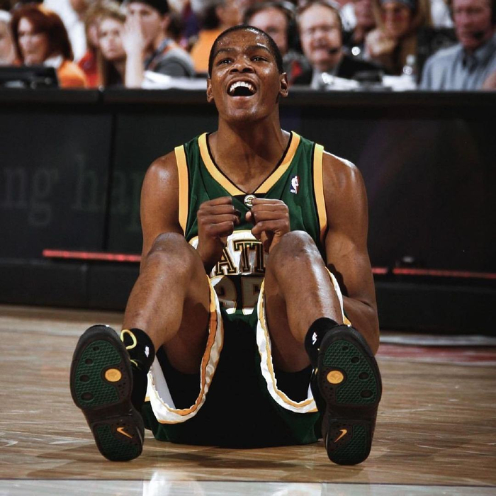 500彩票网官网-NBA拟3月表决拉斯维加斯与西雅图扩军，新队或2028年加盟|Shams|休斯敦火箭队|凯文-杜兰特|球队|杜兰特_新浪体育_新浪新闻