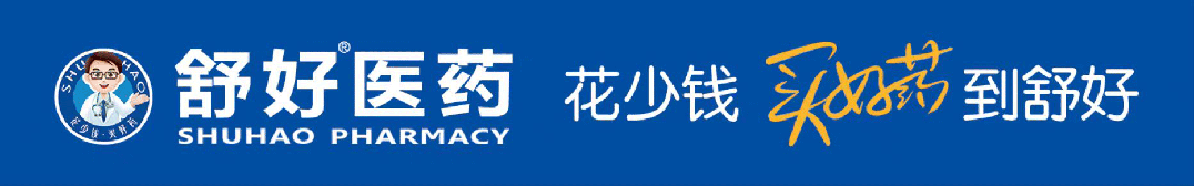 500彩票网部门-连云港VS盐城!0411苏超响水第二现场200张观赛门票免费抢!预告来了